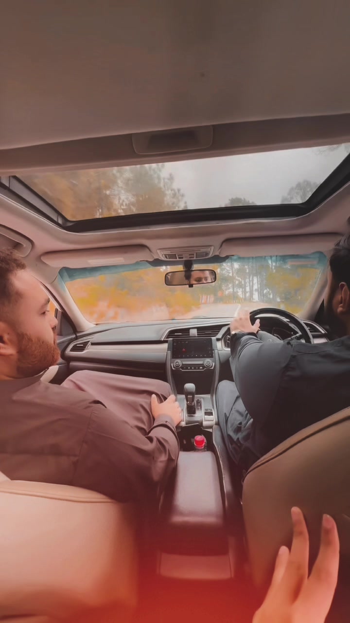 @Usman khan 🥰