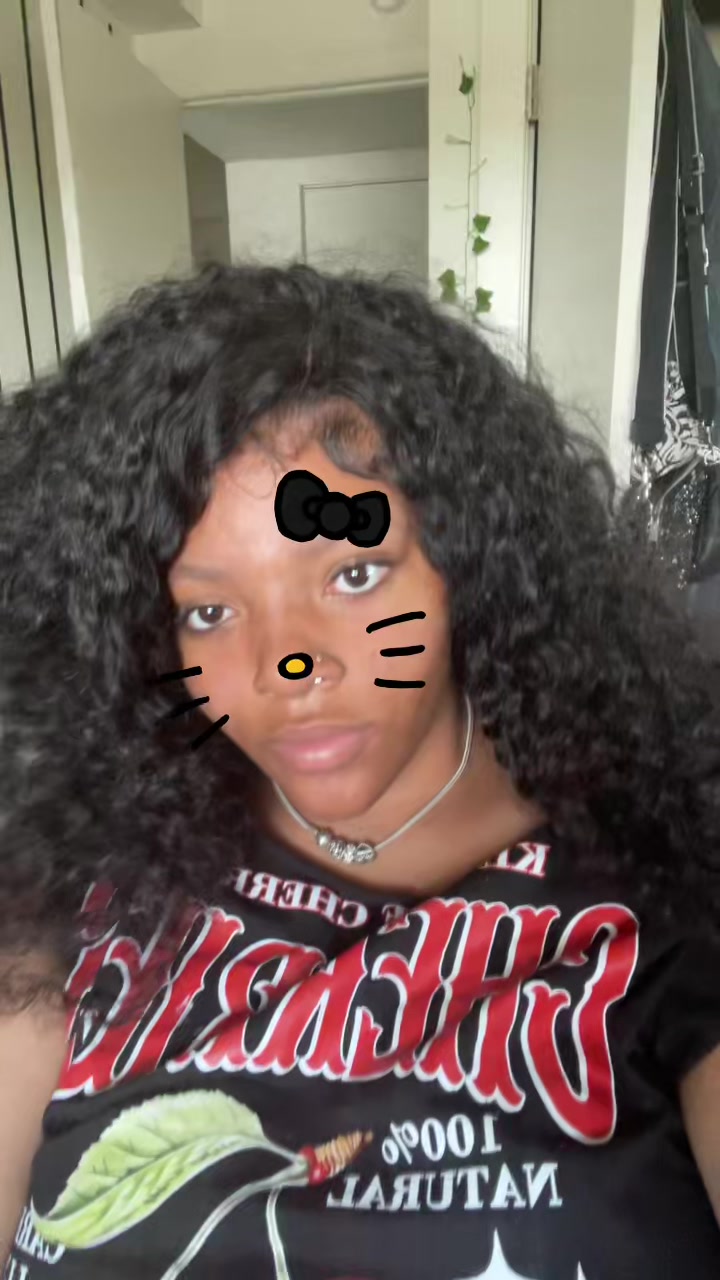 @idkbutthisshamya