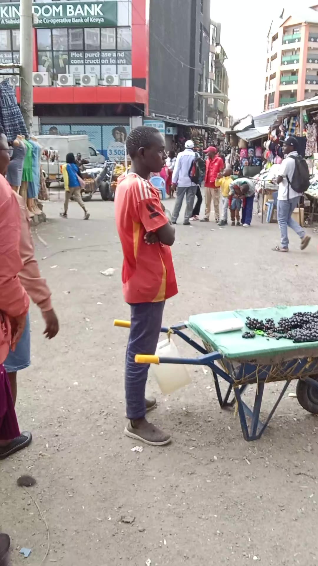 @🇹🇿𝕵𝕺𝕵𝕺📌