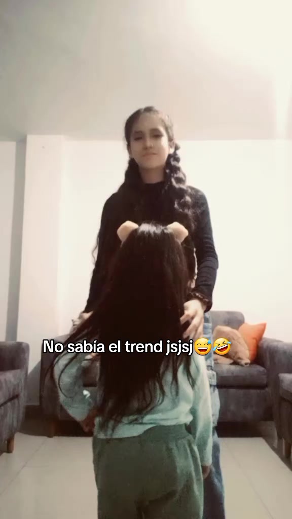 @SoloAmyyy🫧💕