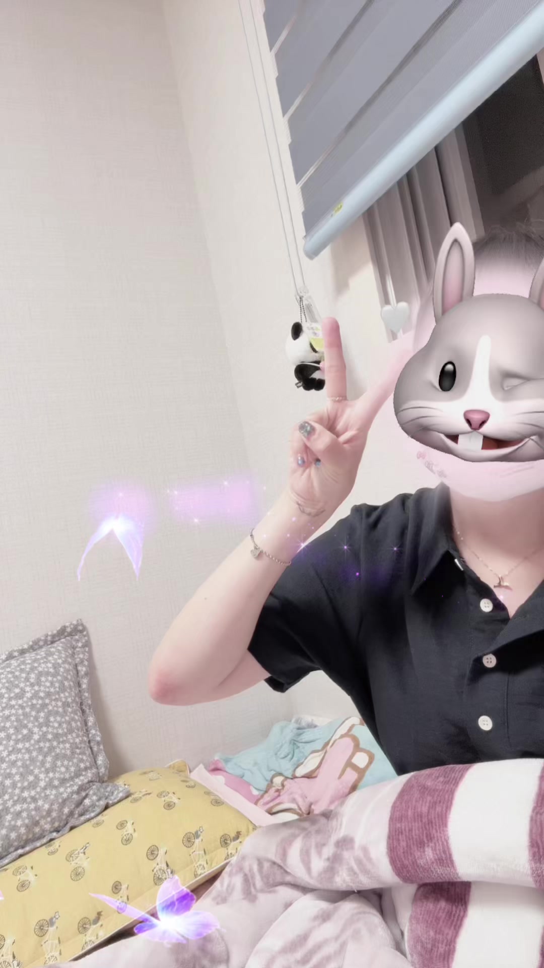 @๐ฏ๋ฏธ๋นต๐ฏ