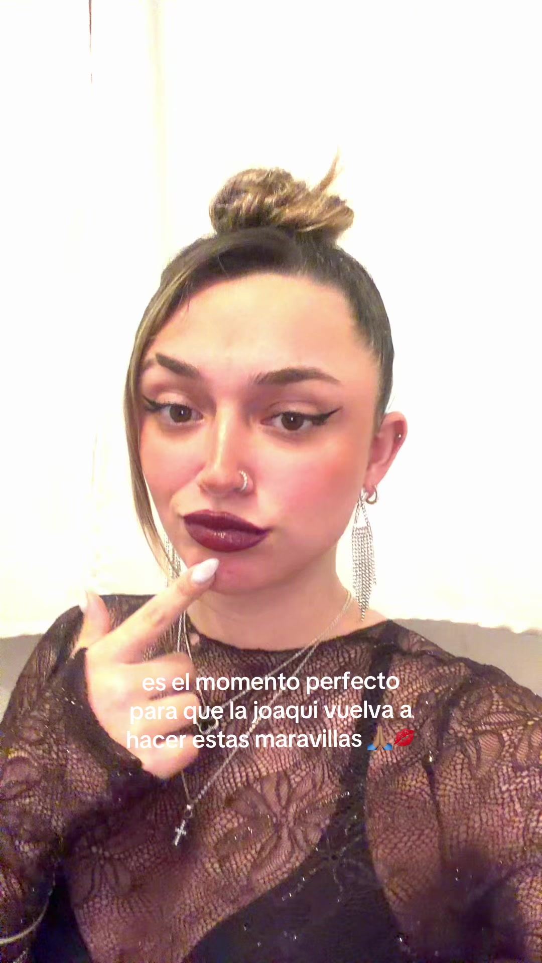 @Cami Calabrese