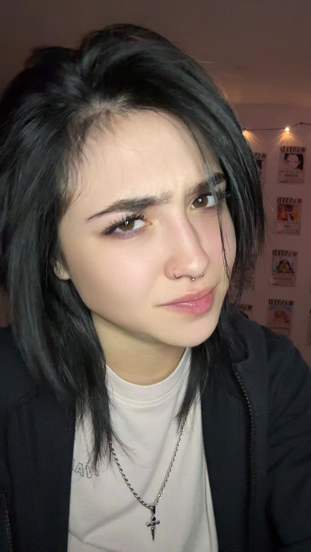 @Destiny Delgado