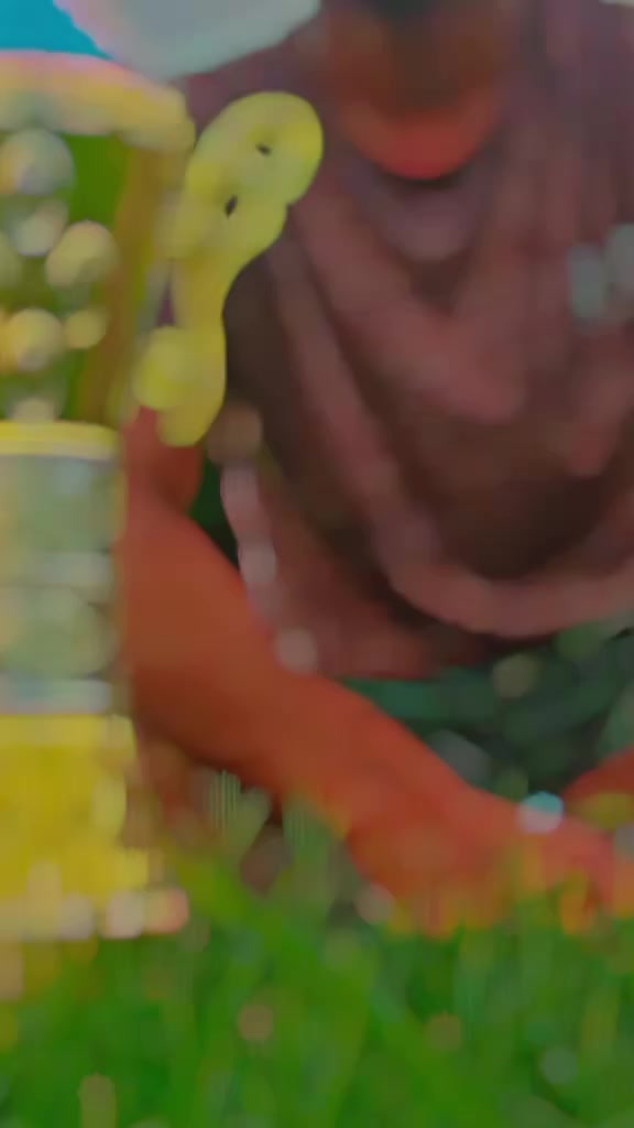 @𝙍𝘼𝙉𝘼 𝙎𝙃𝘼𝘽𝙞 👑