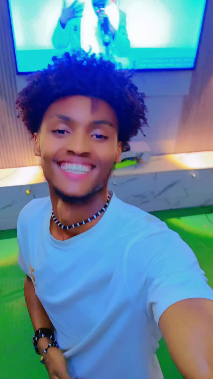 @⚡**NAHI*⚽🧤🧤💫444