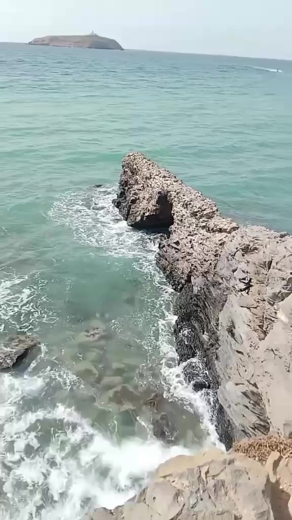 @❤ الزهواني 💃 المريول ❤