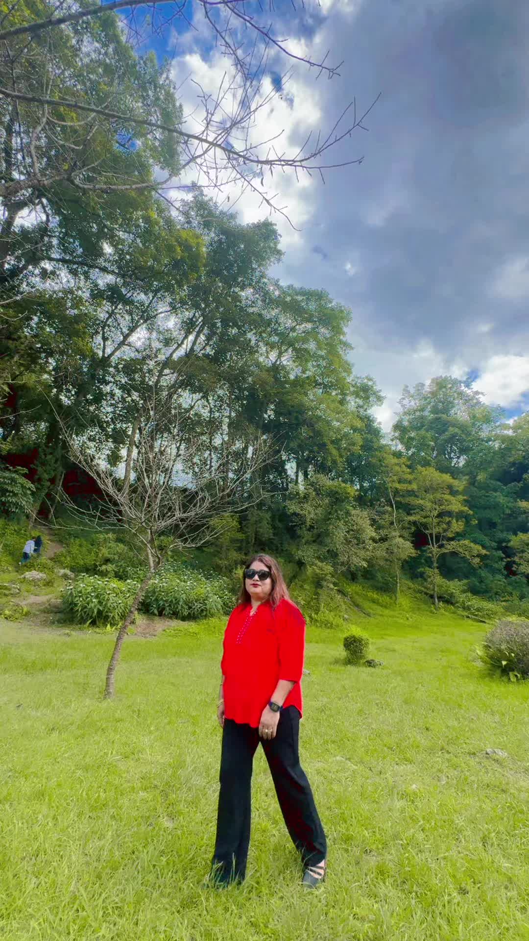 @Bina kharel 22222