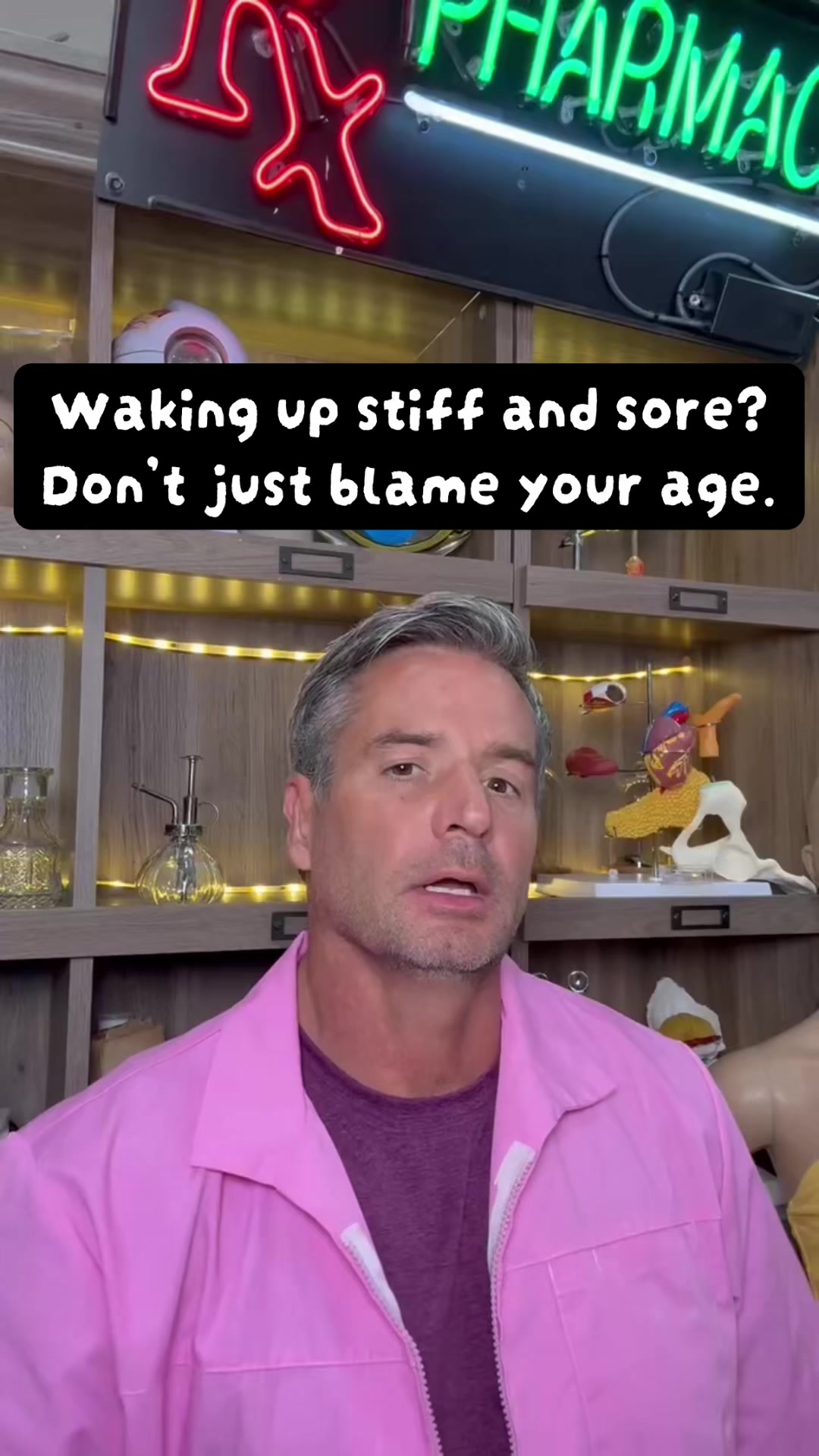 @Philsmypharmacist