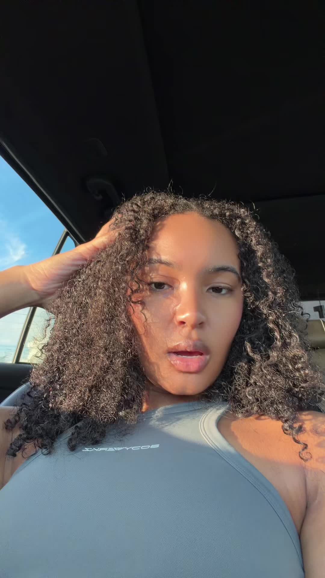 @Ari