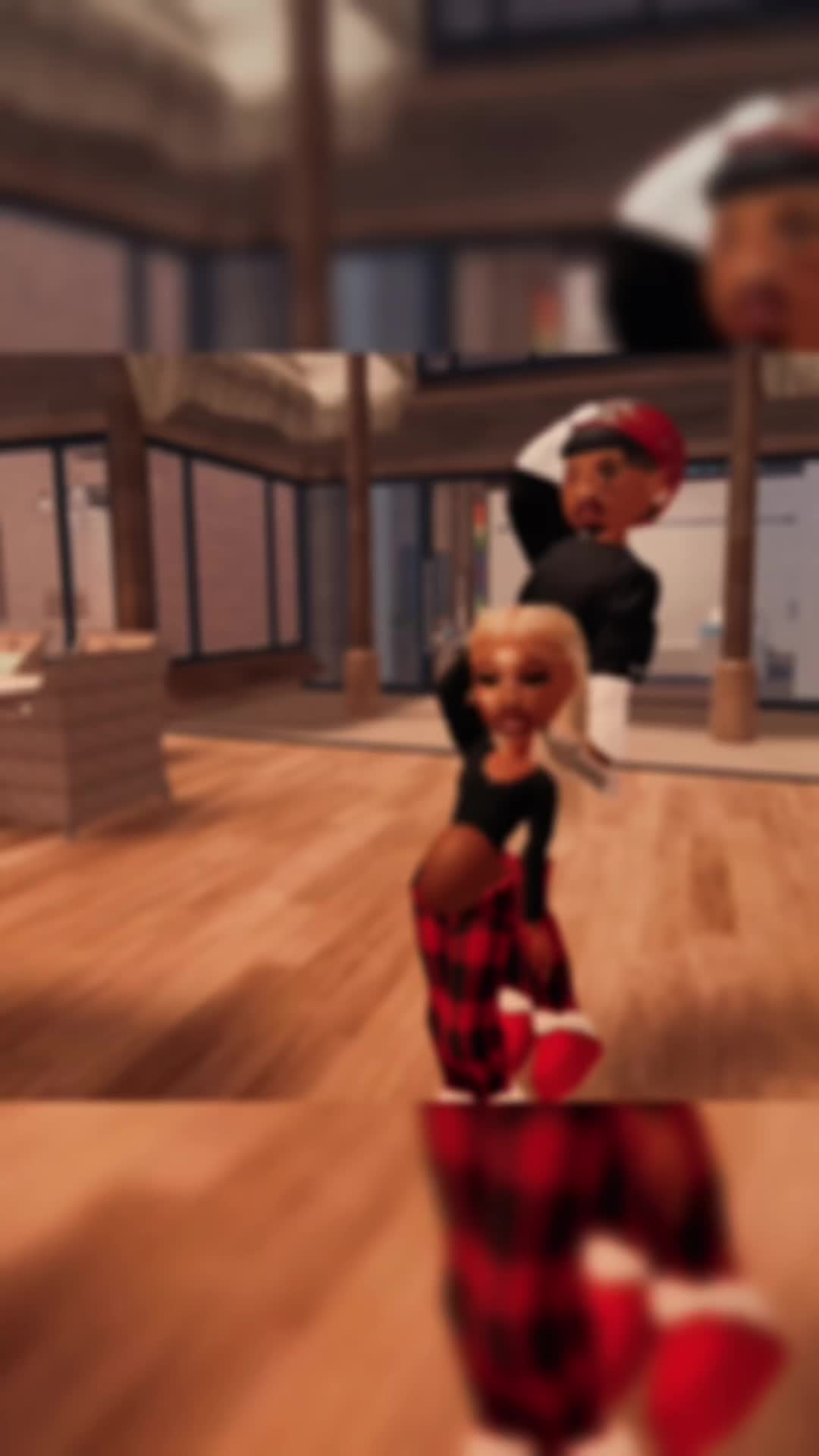 @des