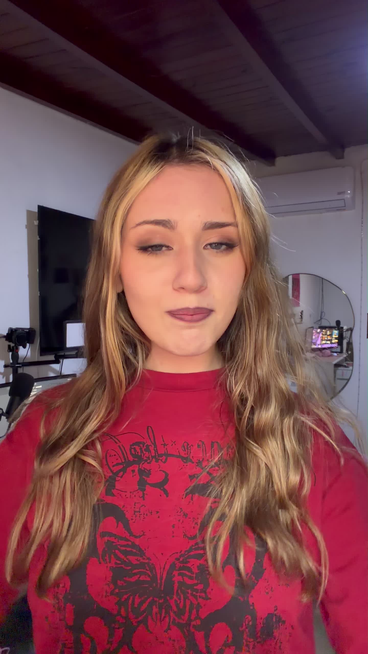 @Brillager