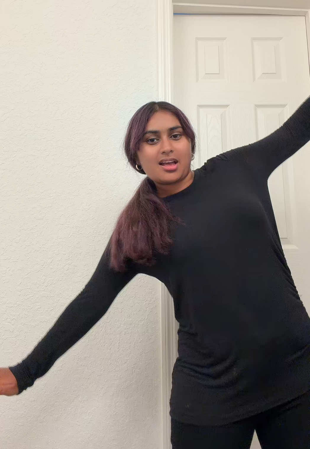 @guyanese.gyal.reena