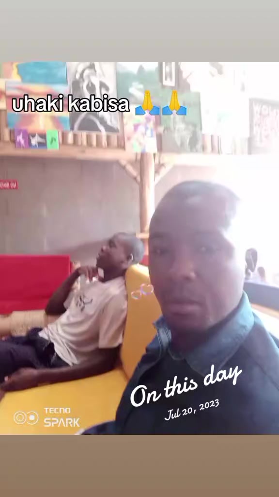 @Mtanzania wa kweli🇹🇿🇹🇿