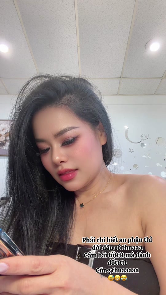 @Hangpham19-77