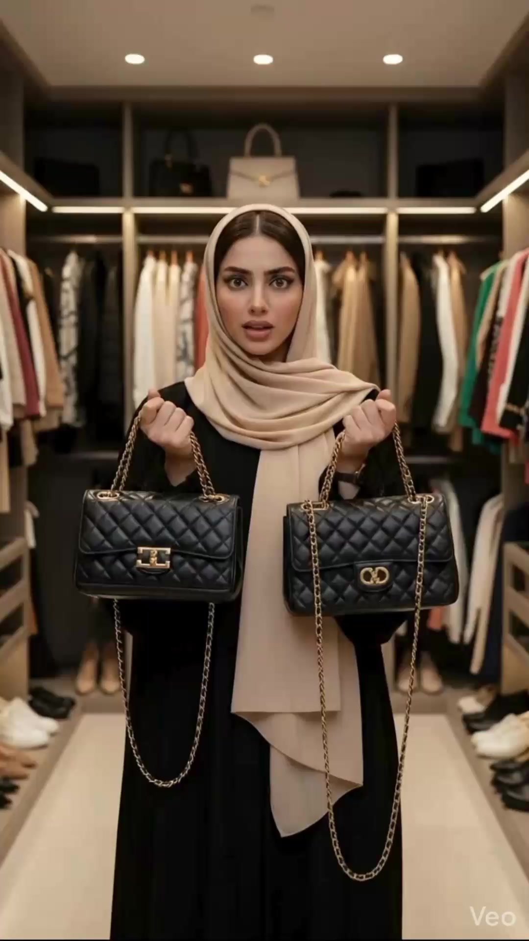 @نور 🇸🇦 | وعي وستايل