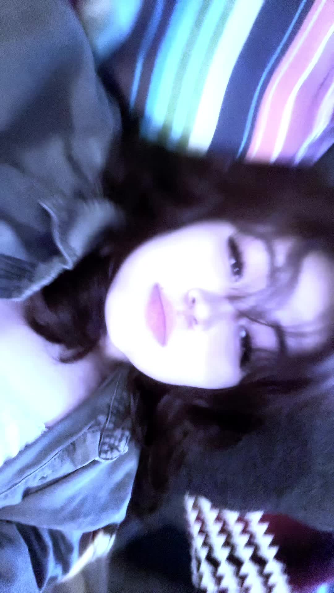 @☹︎𝚔𝙰𝚢𝚕𝙰_𝚍𝚎𝙽𝚗𝚒𝚜☹︎
