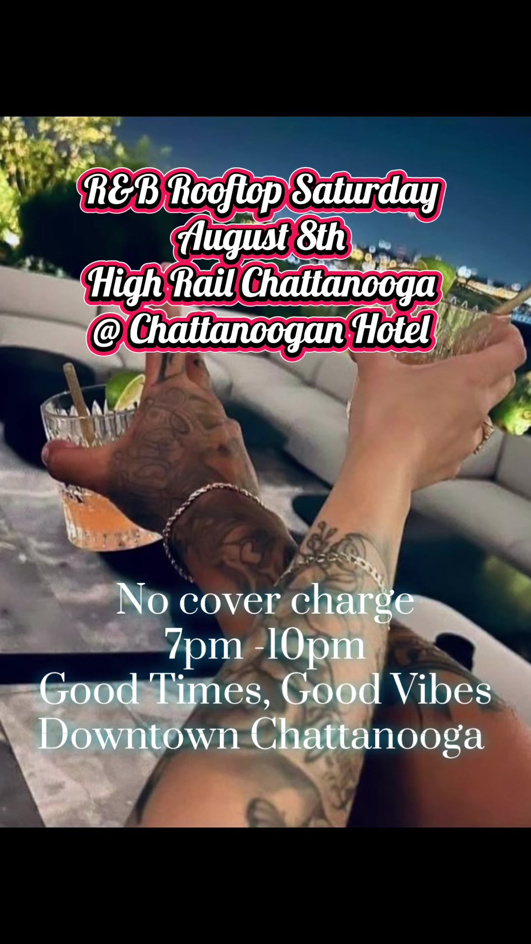 @Dollaone
