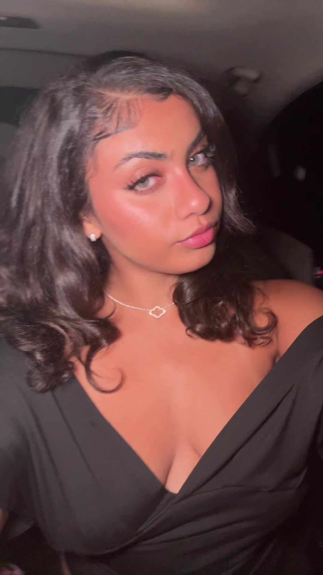 @Alekha