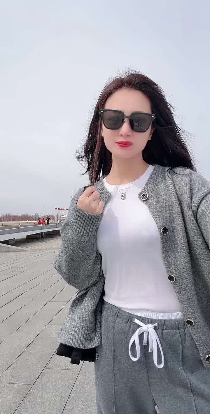 @고요한시간