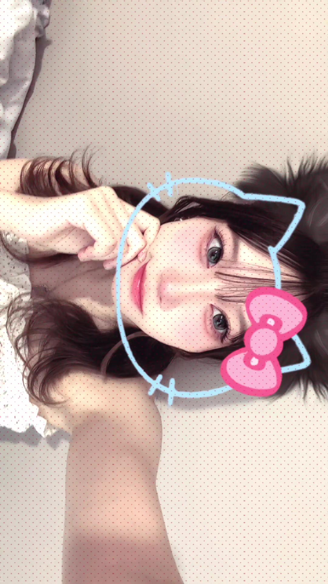 @kokona.0531