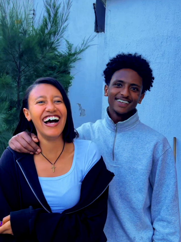@Mihret🎀(ትሁት)
