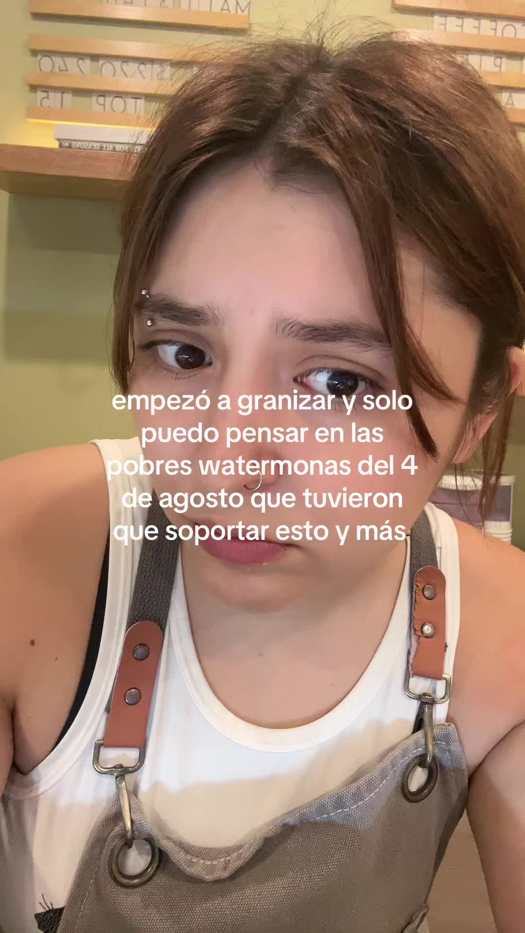 @Dalia Stylinson