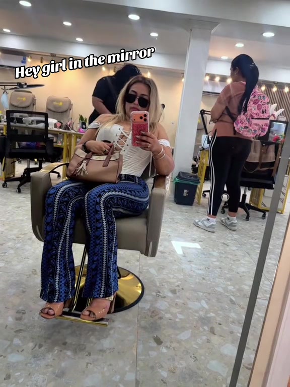 @🦂👸