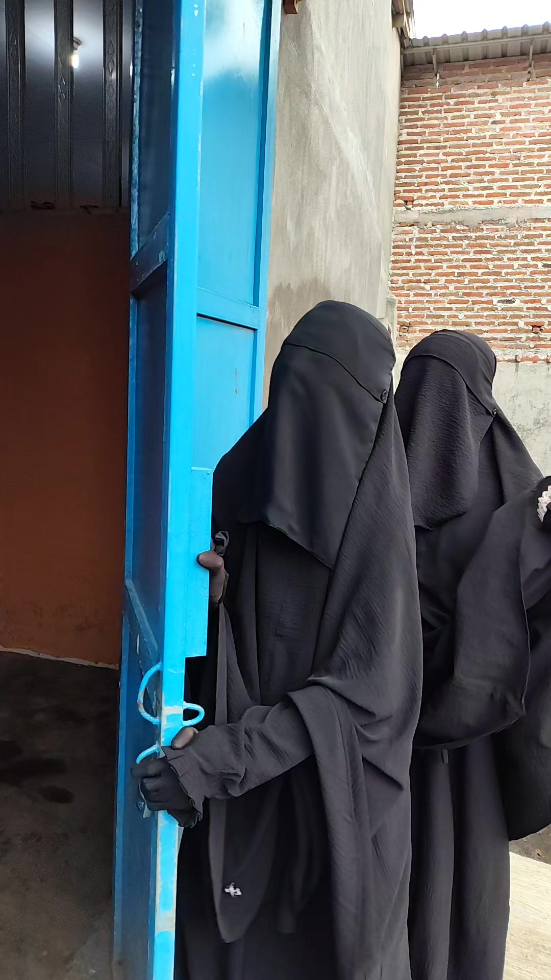 @afhadahijrah