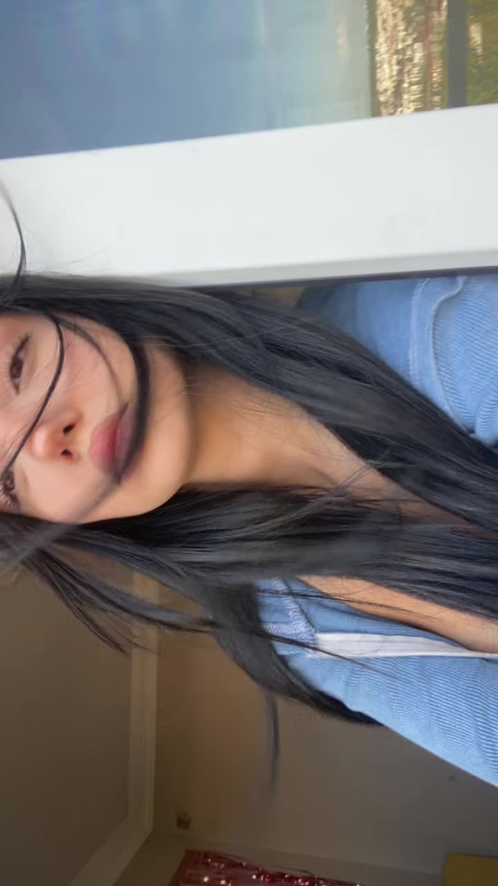 @a