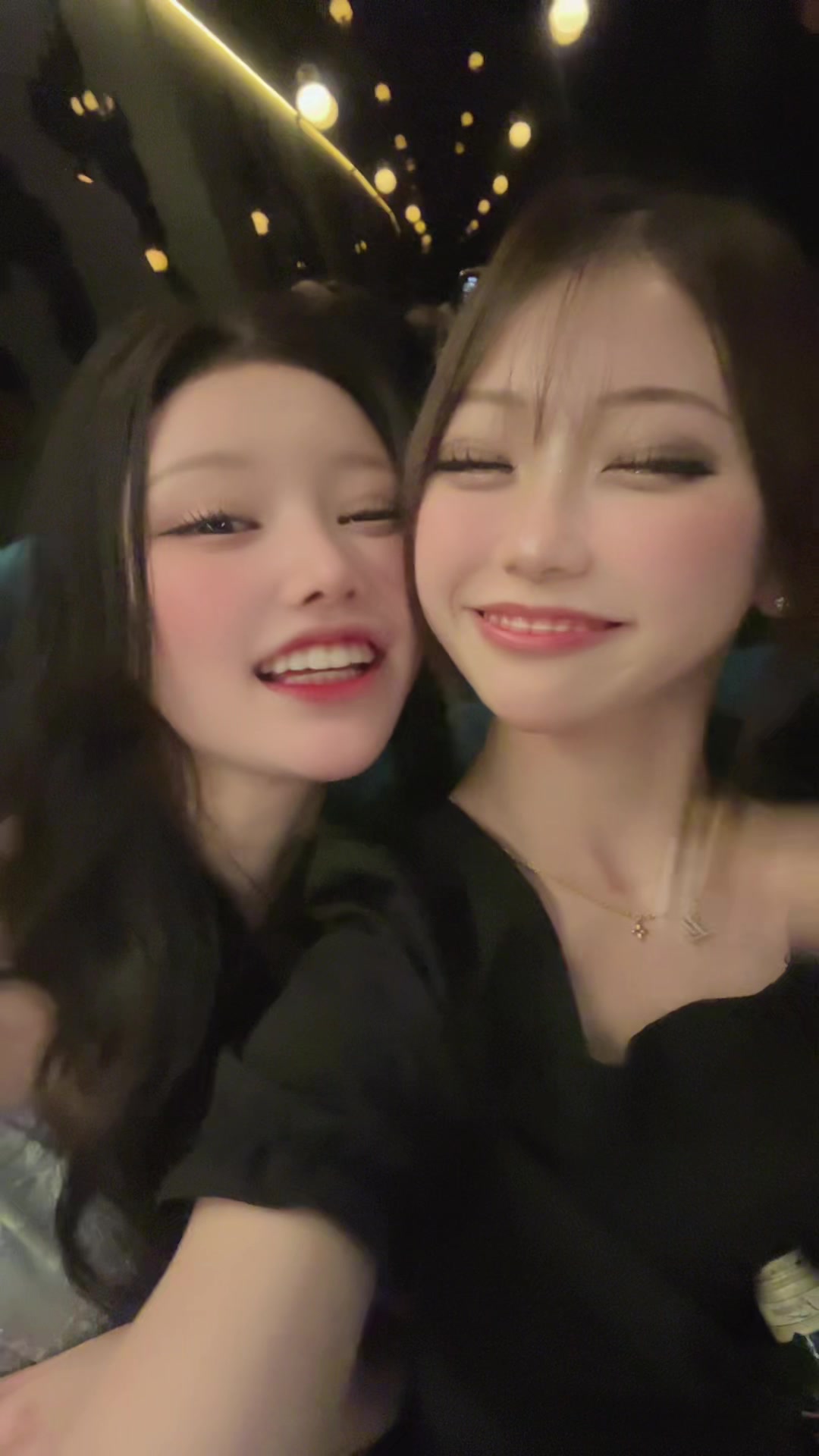 @R
