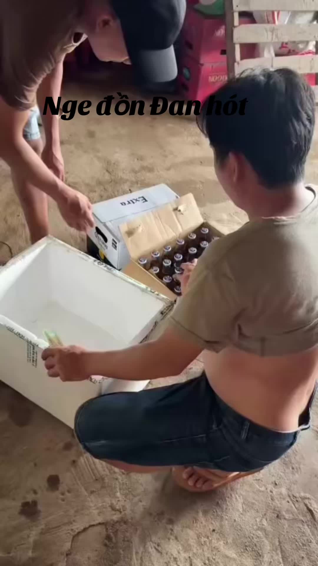 @💕BichVân💕(mẹ đơn thân)