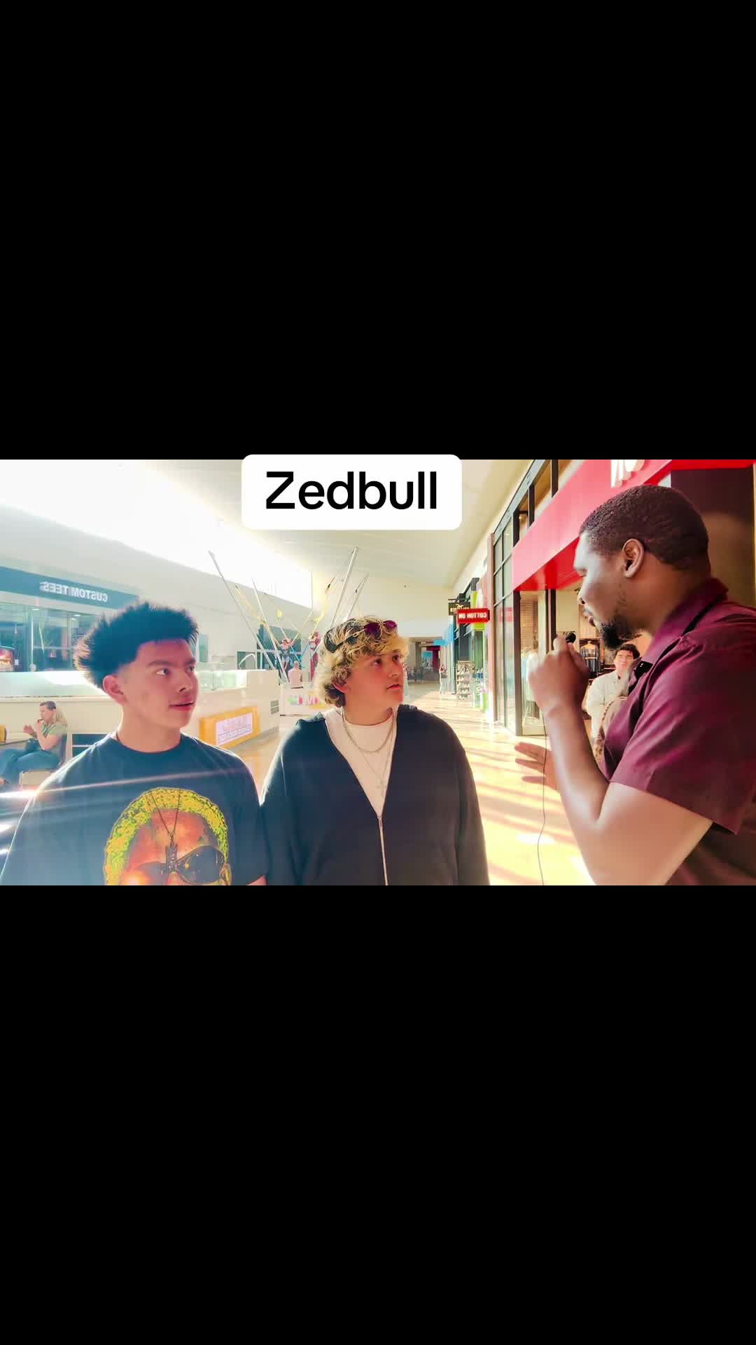@AZ Zedbull-Patrick
