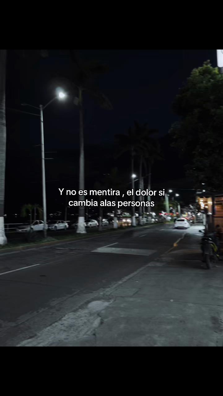 @ᴄʀᴜᴢ 🥀