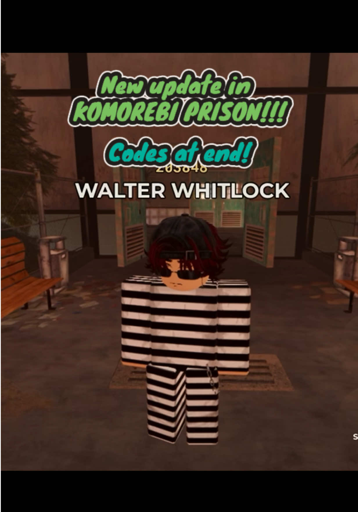 @Walter White