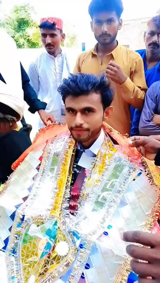 @Imtiaz Ahmed