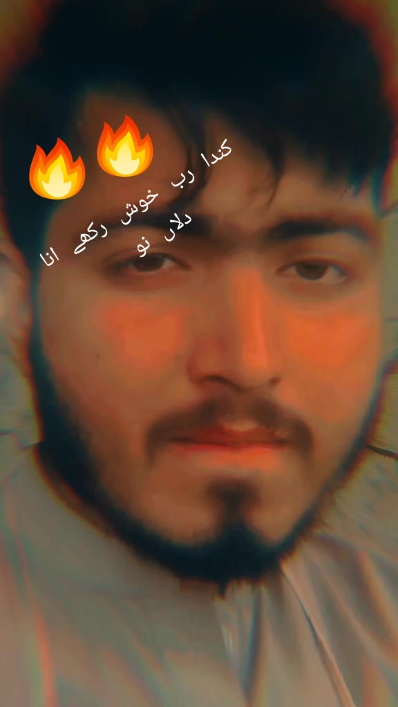 @👑 ANSARI BADSHA👑