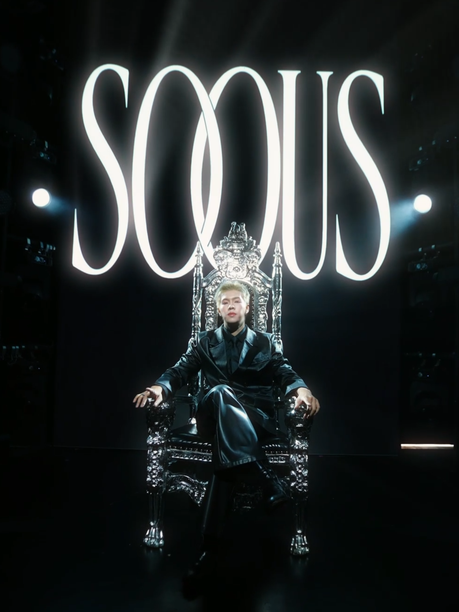 @SP-SOOUS