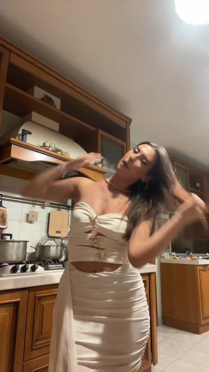 @letizia_repici