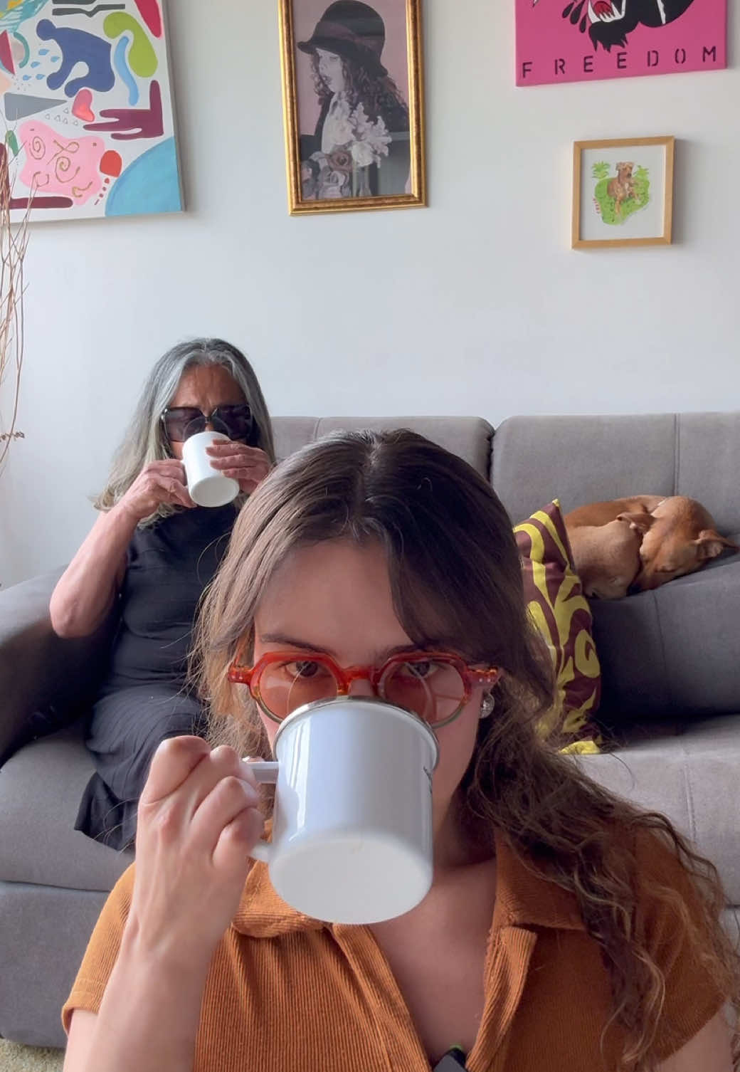@Macafolla