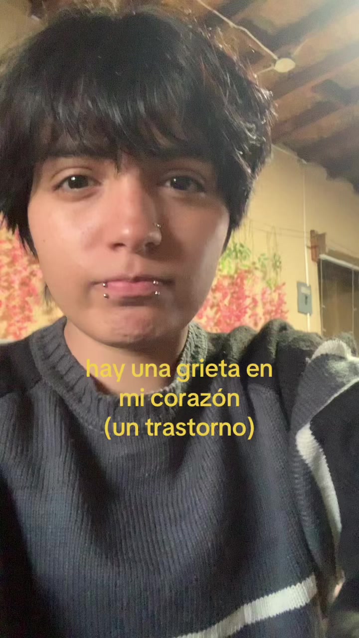 @sushiicat_