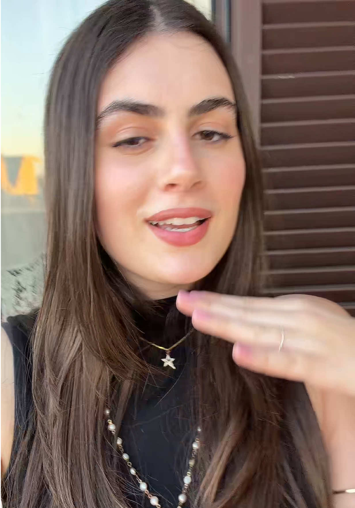 @Eva