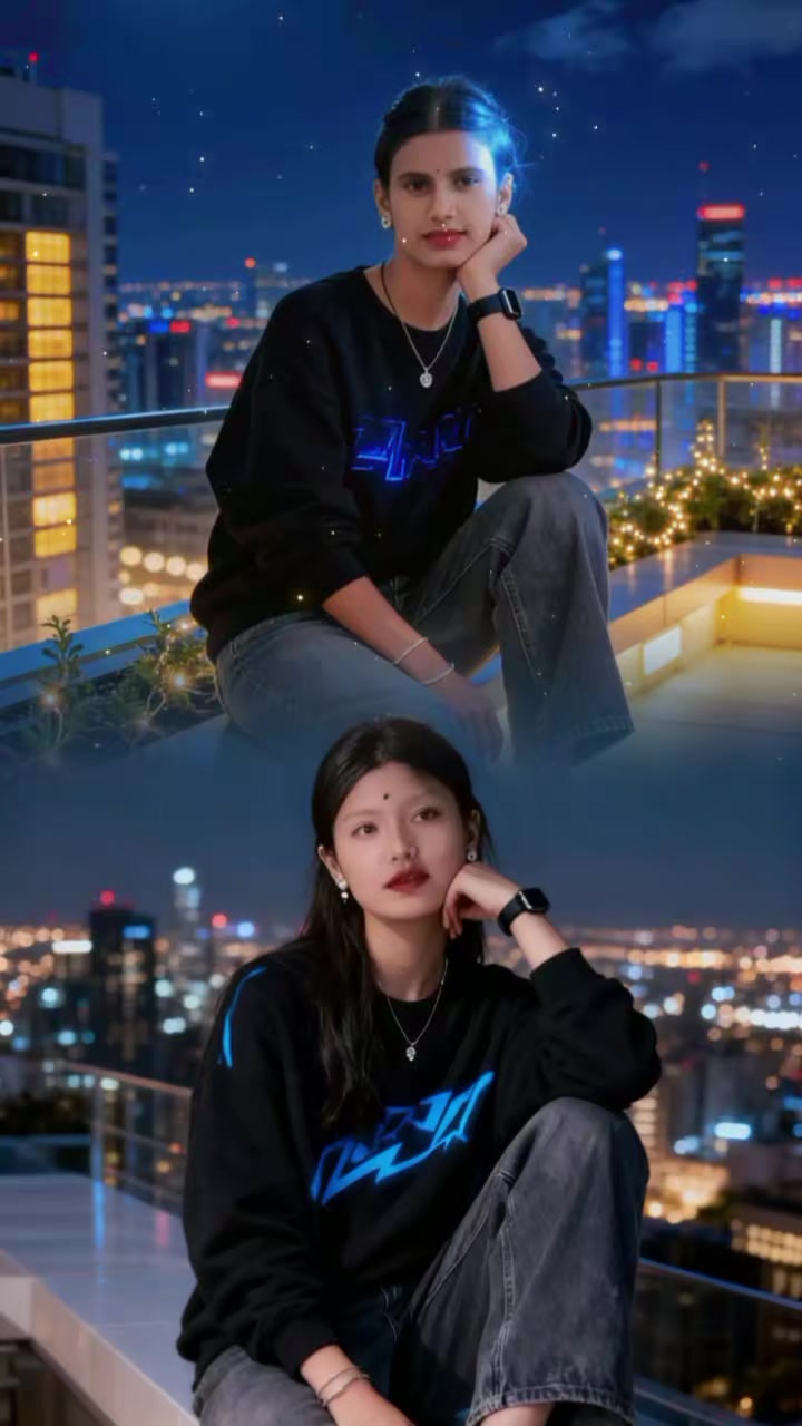 @mylove