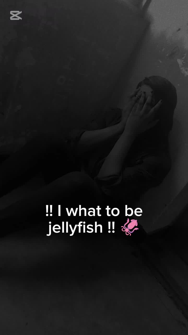 @Abii 🐼💜