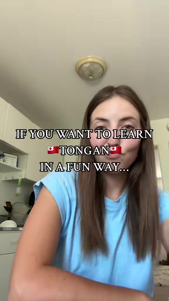@Carly Tupola