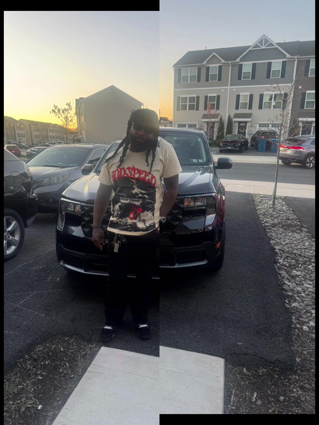 @Domo the world 🌎 traveler