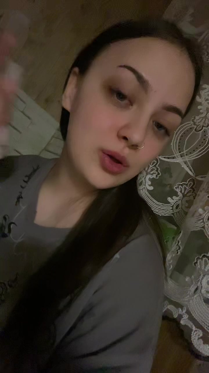 @анка