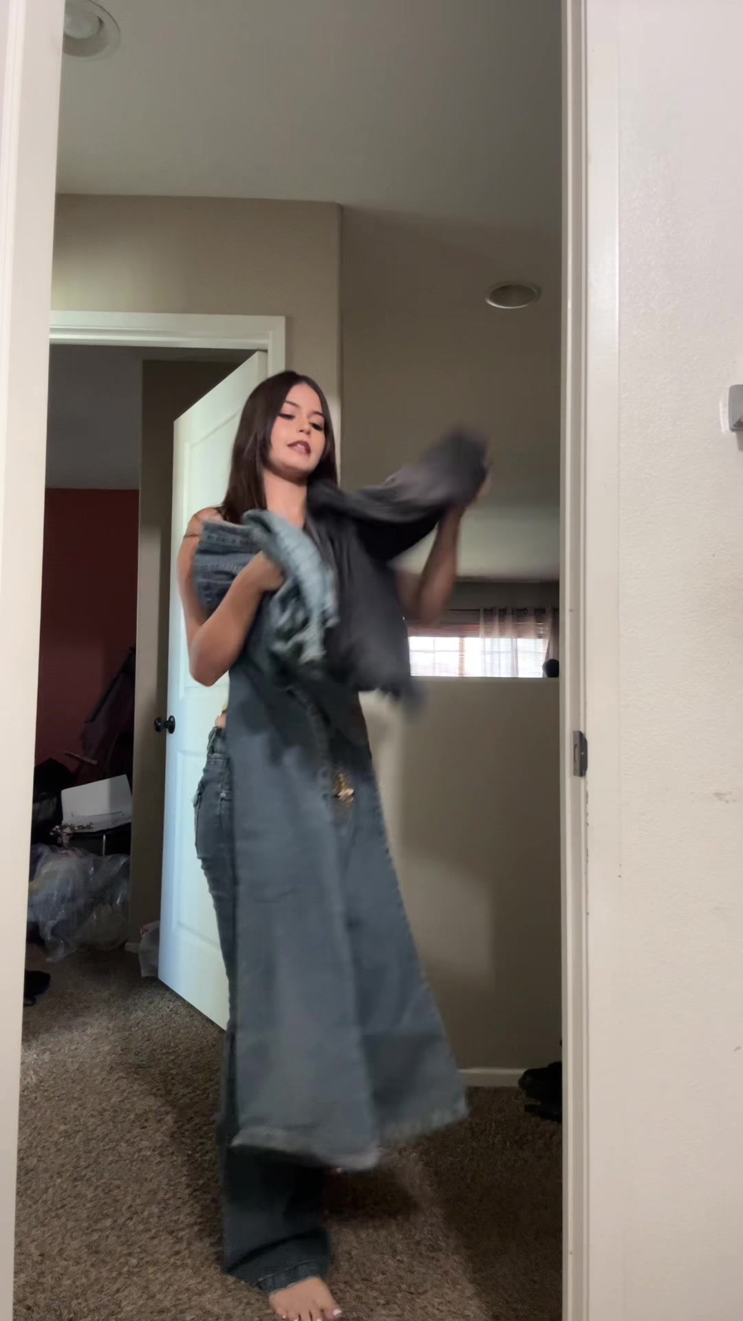 @ellyanna