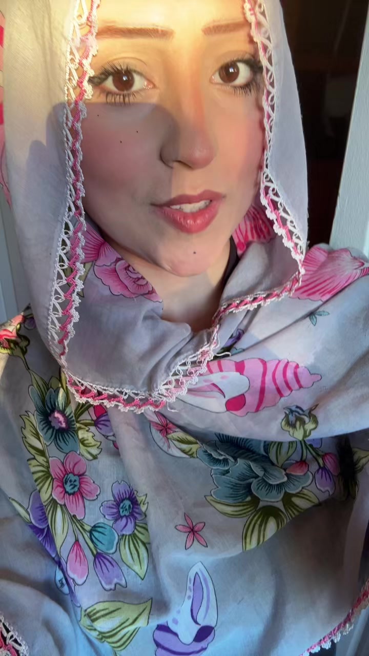 @Userr123890