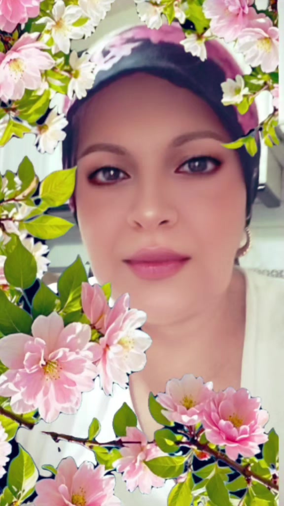 @Aynur Demir