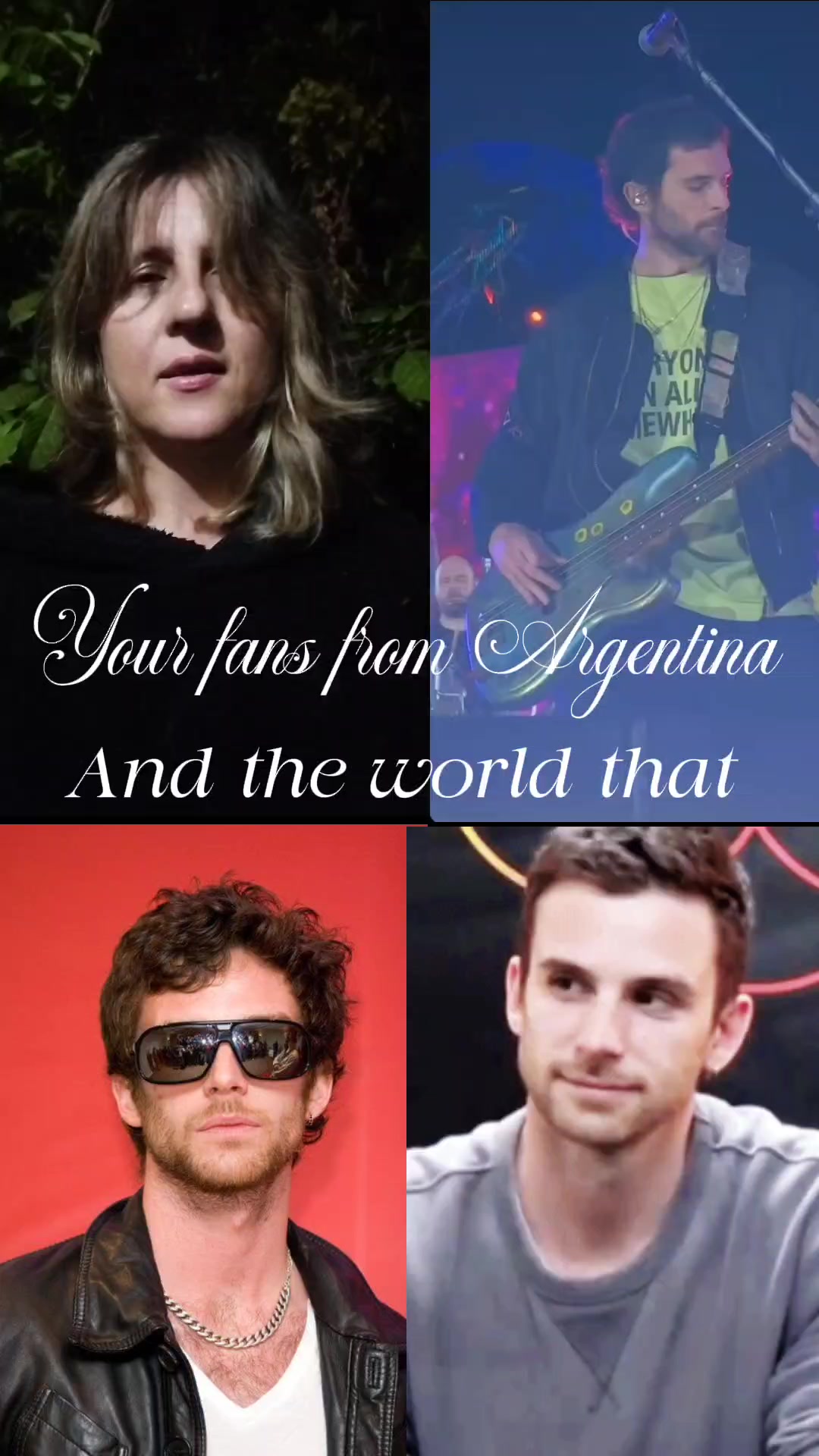@veronica